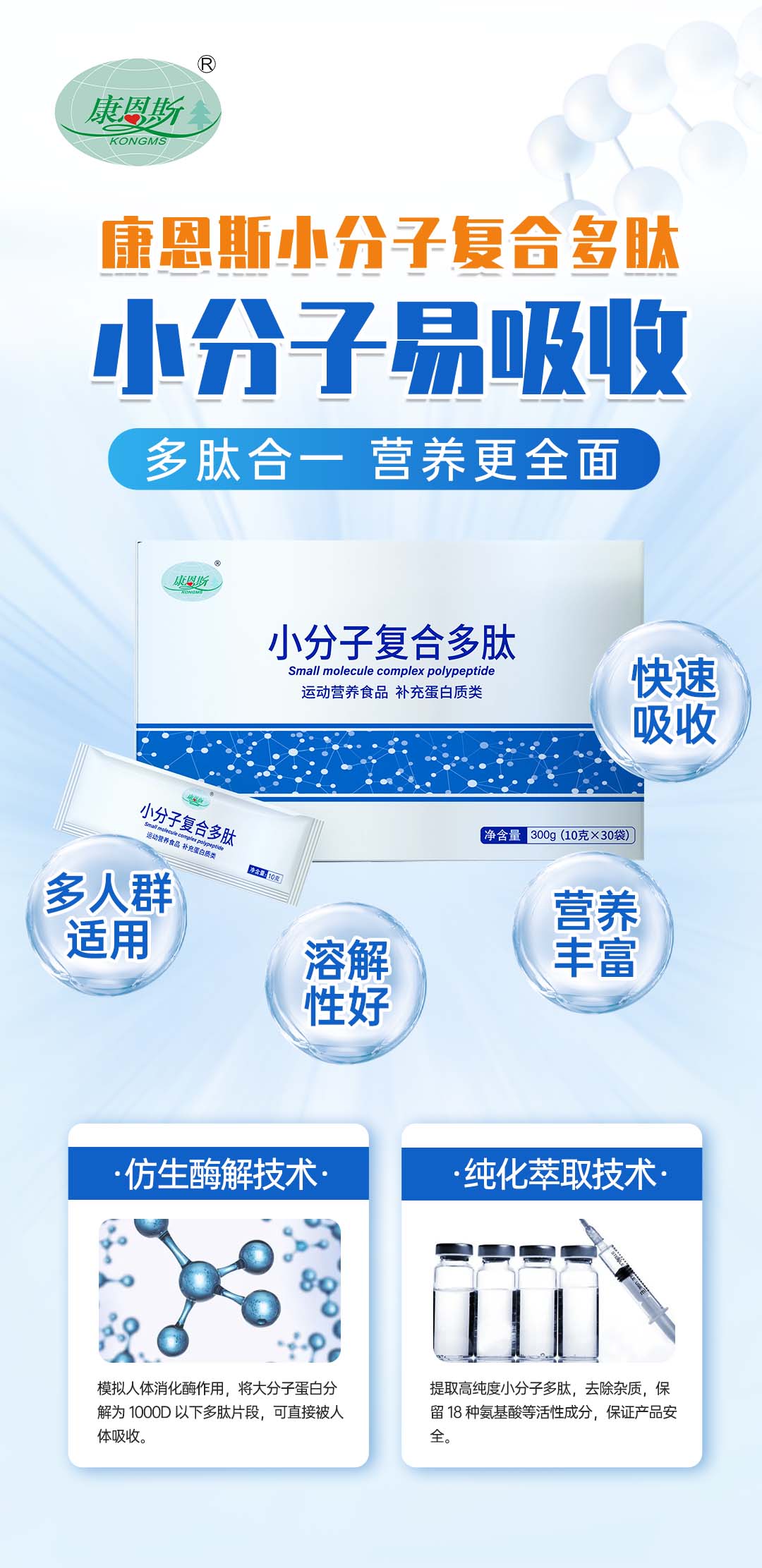 小分子復(fù)合多肽.jpg